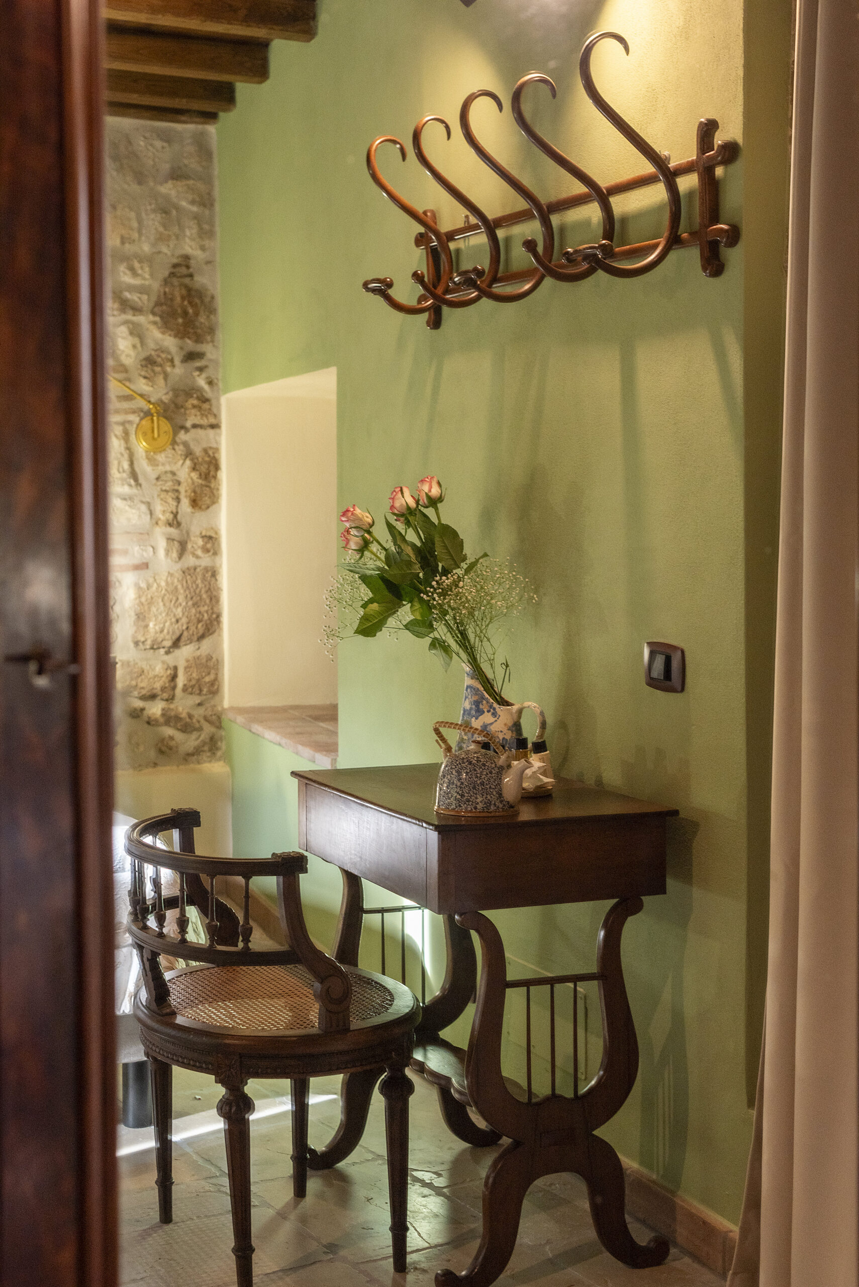 088Il Cerchio di Lullo