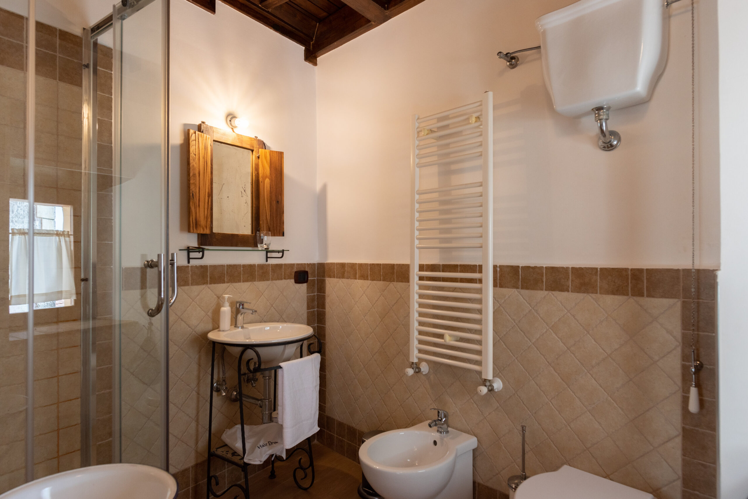 Cdilullo033