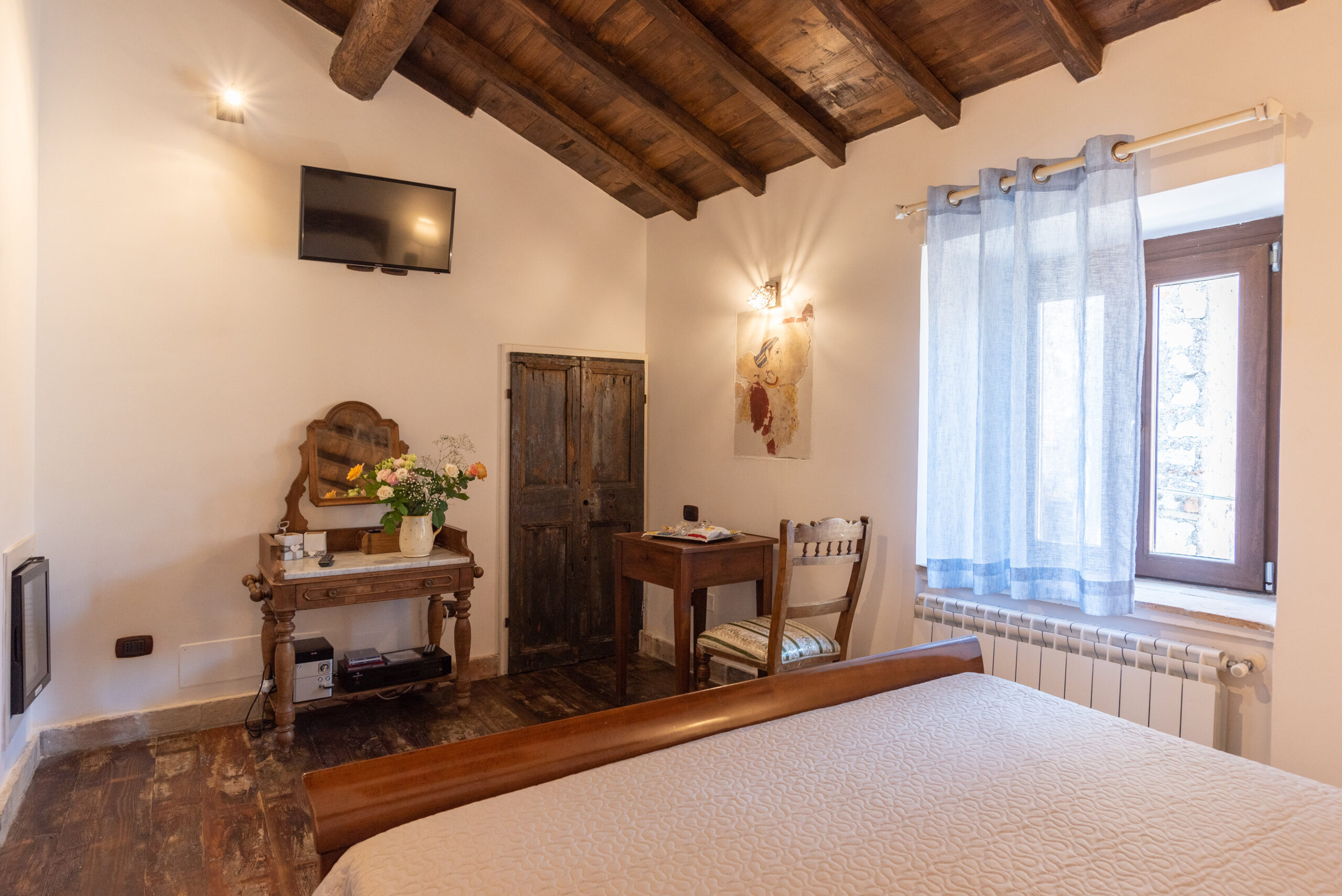 Cdilullo228_risultato